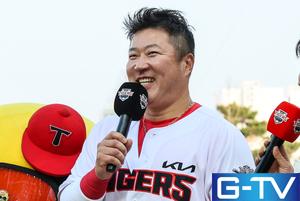 KIA 타이거즈, 최형우 선수 전망!! 김도영 선수 복귀 임박!!