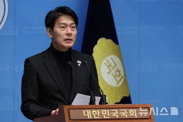  민주 "류희림, 감사원 감사는 물론 경찰 수사 필요"