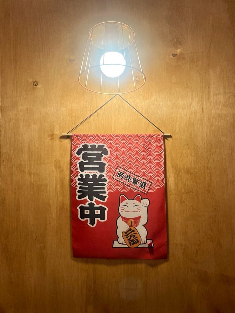 벼리내 사진 3