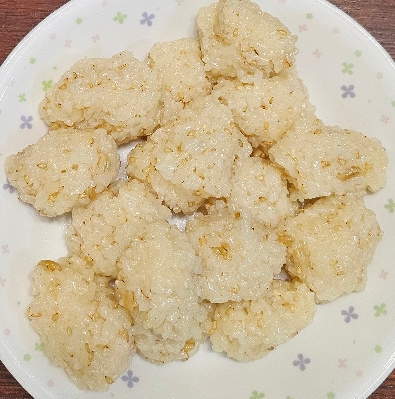 김사부아구찜 사진 5