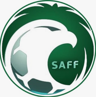 <b>축구</b>역사 - 사우디아라비아 <b>축구</b>