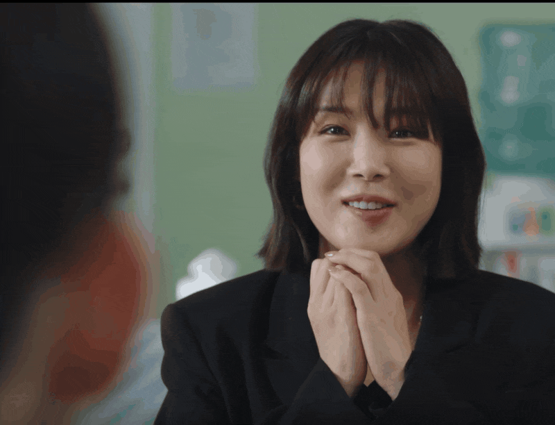 신병3 5화 줄거리-심상치 않은 이등병들 그리고 원더걸스 유빈의 면회