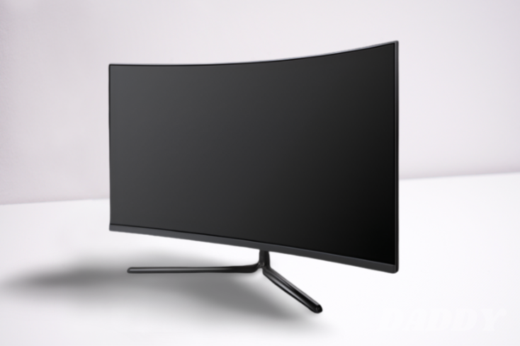 32인치모니터 무결점 추천! 165Hz 커브드 게이밍 모니터 고를 때 핵심 포인트 32인치모니터 무결점 추천! 165Hz 커브드 게이밍 모니터 고를 때 핵심 포인트
