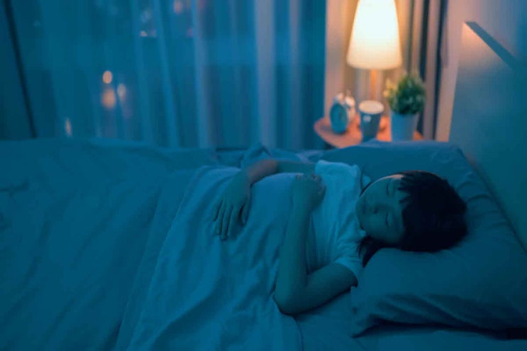 연령별 대사 변화에 따른 건강한 다이어트와 영양 관리