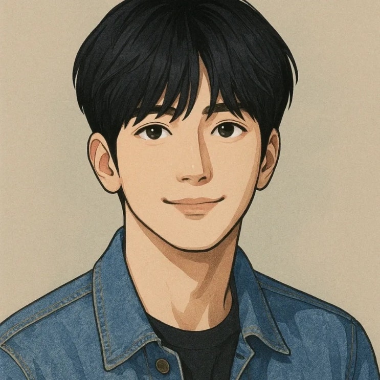 <b>오윤아</b>, 16세 연하남 대시?!... <b>육아</b> 철학부터 연애... 