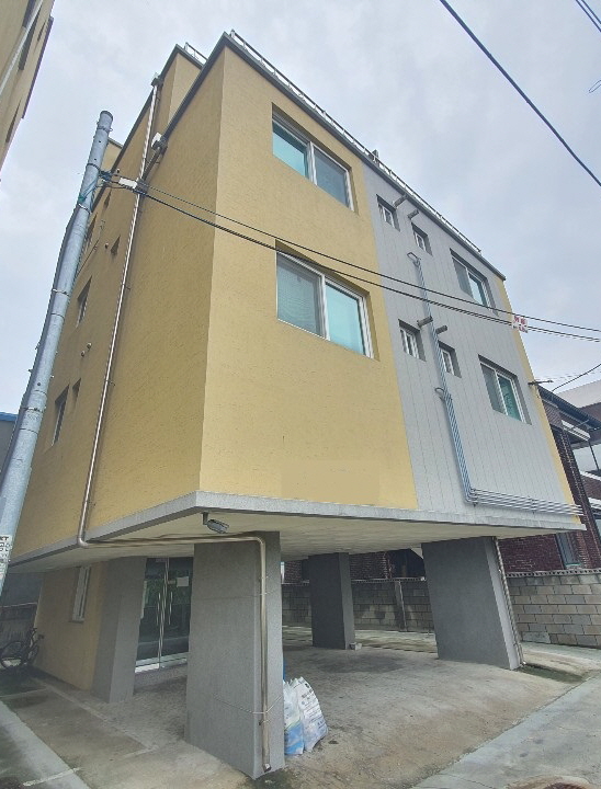  원주우산동다가구주택급매매원주다가구주택매매/우산동다가구주택급매/원주우산동다가구주택매매/원주다가구주택매매/우산동다가구주택매매/원주상가주택급매