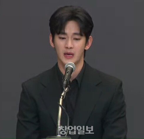 ‘눈물의 여왕’ 성공 1년 "<b>골드메달리스트</b>, 재무건전성에... 