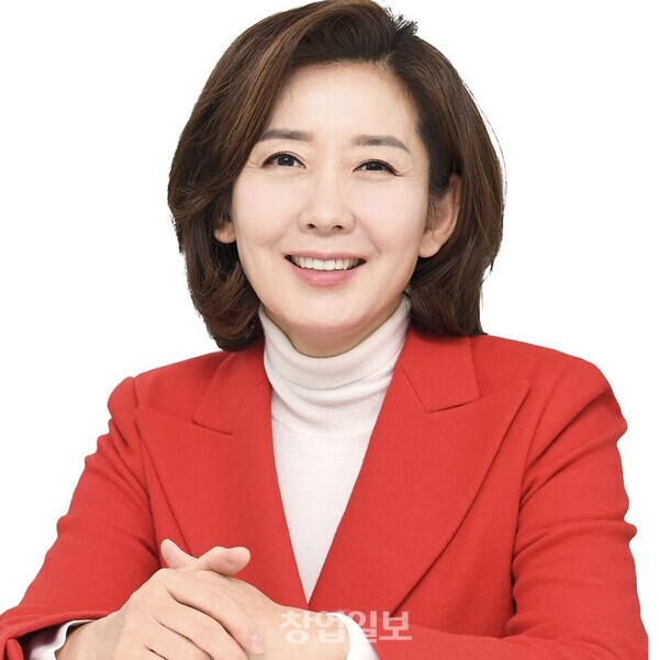 김문수·<b>안철수</b>·한동훈·<b>홍준표</b> 국민의힘 대선 <b>경선</b> 4강구도... 