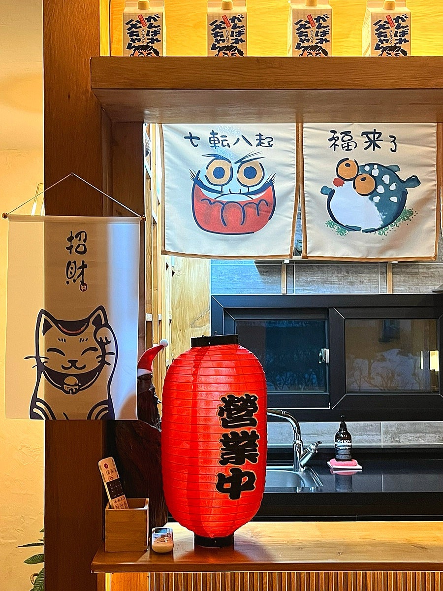 벼리내 사진 5