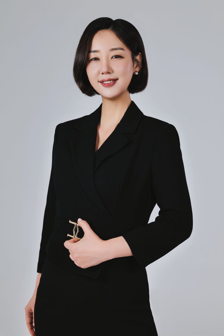 논리적으로 말하는 뇌 훈련법 루틴 19년 차 스피치 강사가 만든 발표 잘하는 스피치 연습법