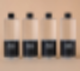 대용량디퓨저 코코도르2L