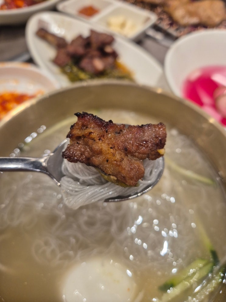 내 돈 내산 돼지갈비 구로 주민 맛집 명인갈비 구로디지털단지점 내 돈 내산 돼지갈비 구로 주민 맛집 명인갈비 구로디지털단지점