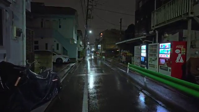  포르투 여행, 이 명소들은 꼭 가보세요!
