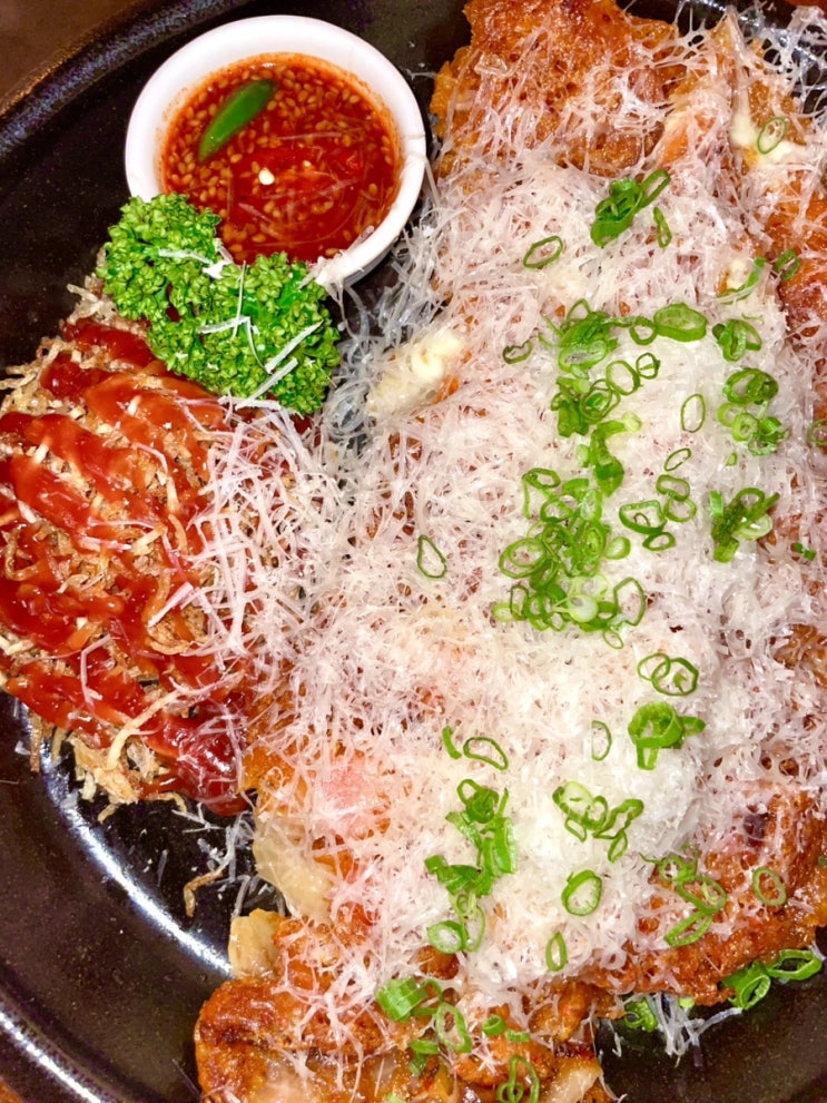  [상수/합정] 상수역 술집 분위기 맛집상수주택