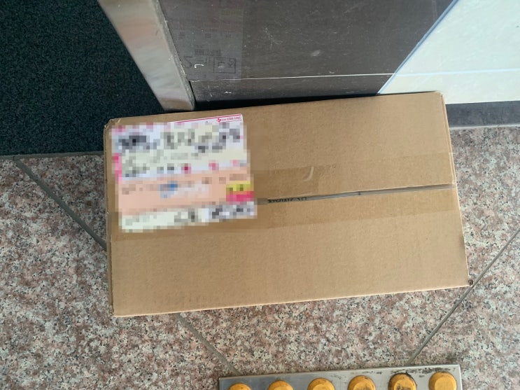 여행용으로 딱인 보만 살균 터보 휴대용 스팀 다리미 개봉기 여행용으로 딱인 보만 살균 터보 휴대용 스팀 다리미 개봉기