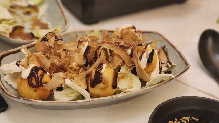  유유샤브 군자역점, 신선한 재료가 가득한 군자역맛집