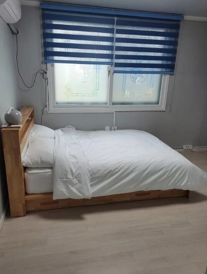 한가로와펜션 사진 4