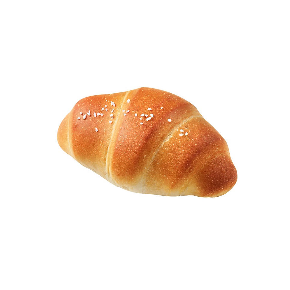 파리바게뜨 장위뉴타운점 사진 3
