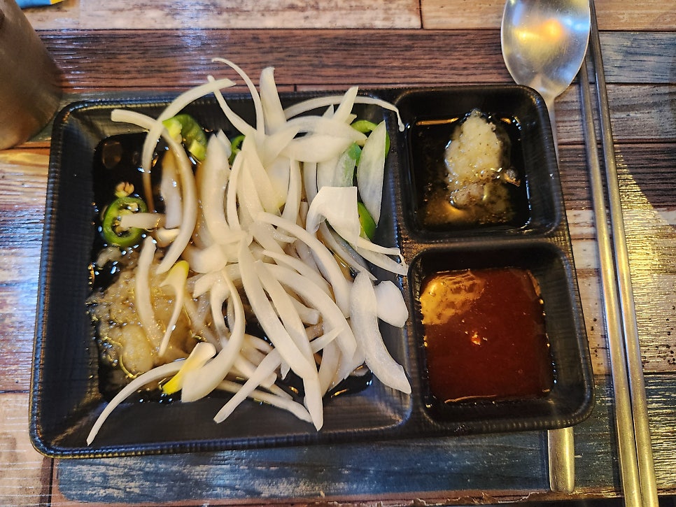 소일창 보수점 사진 3