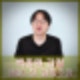 백종원 방송 갑질 의혹 김재환 감독 폭로 주장 다른PD 사실무근