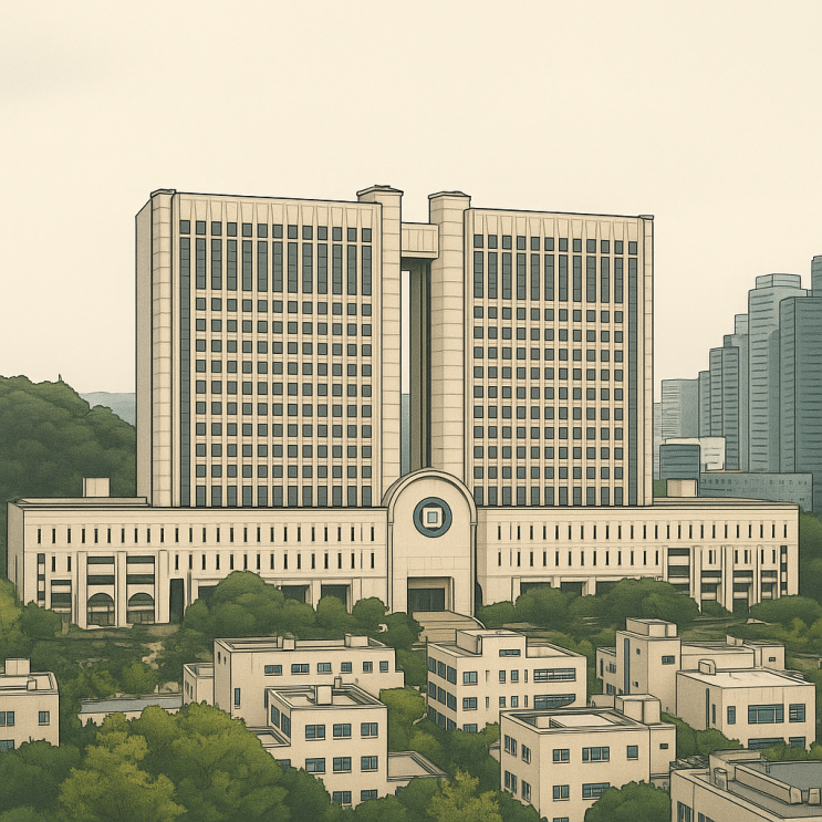 대법원 <b>전원합의체</b>로 간 <b>이재명 선거법</b> 위반 사건, 허위사실... 