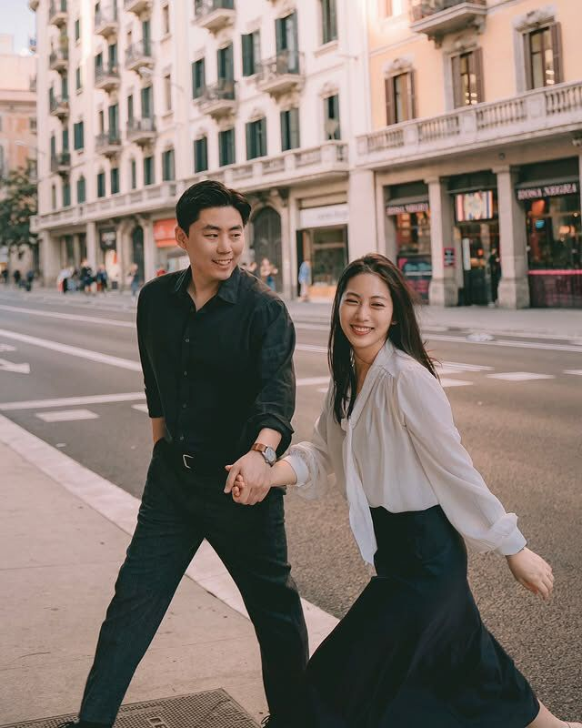 반소영, 예능 PD와 결혼 4년만 임신…"엄마 닮아라"