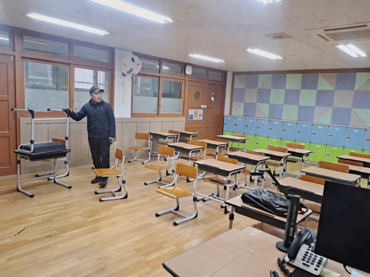  안전하고 신속한 창원포장이사, kt 이사박사