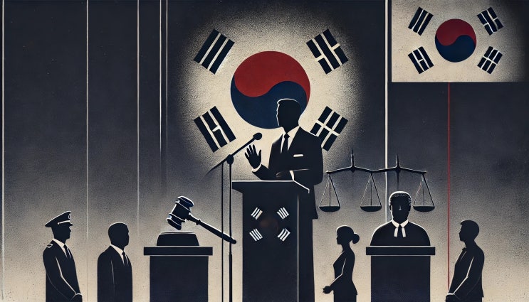 <b>이재명 선거법</b> 사건, 대<b>법 전원합의체</b>로 간 이유와 세 가지 시선