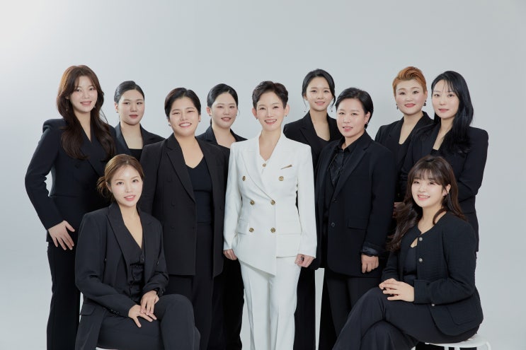  23년간 3만명의 얼굴을 바꾼 이야기 - 어메이징빅토리아 박사