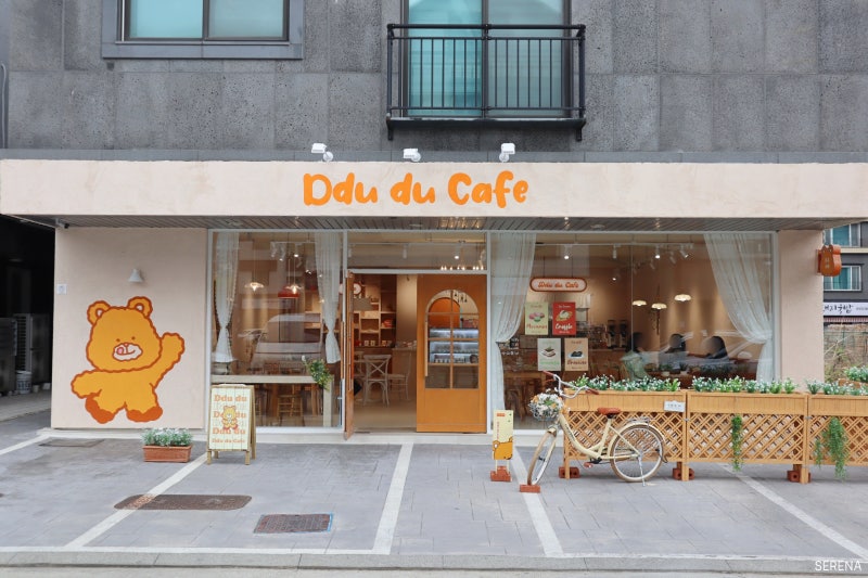 사진 5
