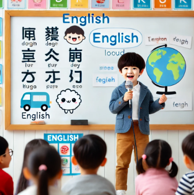  영어발음연습 어플 3가지 비교, 직접 써본 솔직한 느낌