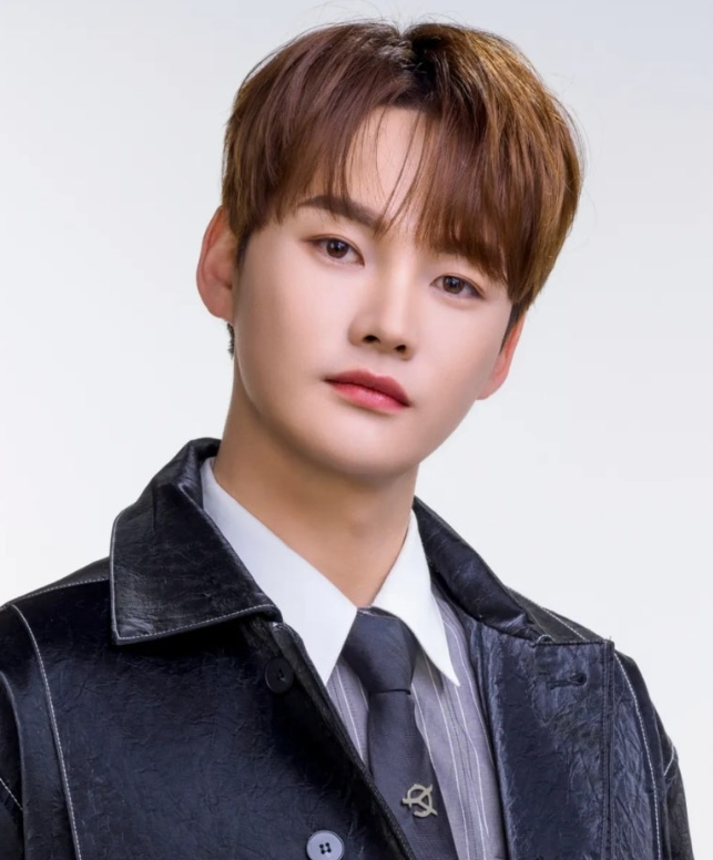 <b>박서진</b>, 두 형의 죽음과 숨겨진 <b>가족사</b>