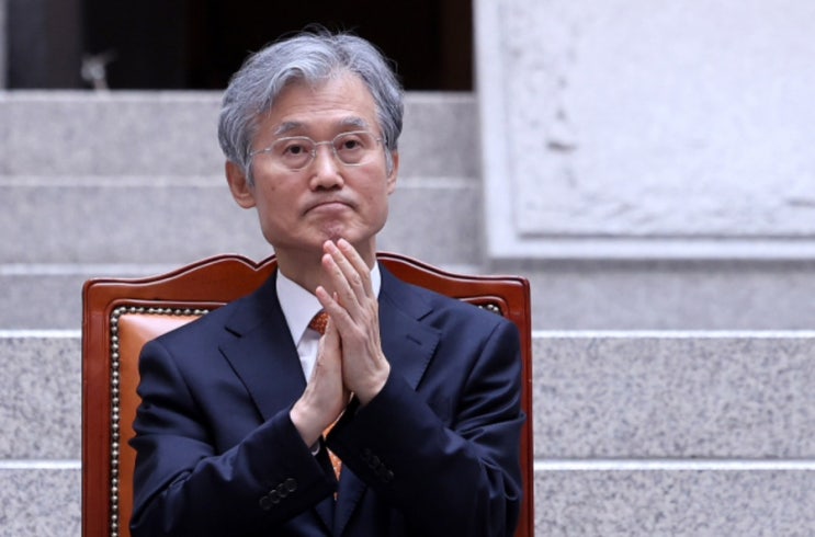 [속보 분석] <b>이재명</b> 공직<b>선거법</b> 위반 사건 <b>전원합의체</b> 회부... 