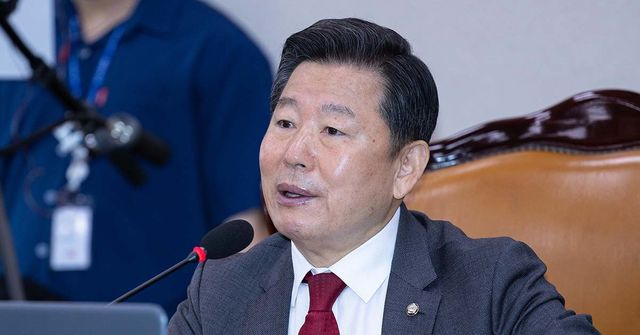  이철규 의원 아들에 이어 며느리에게서도 대마 양성 나와
