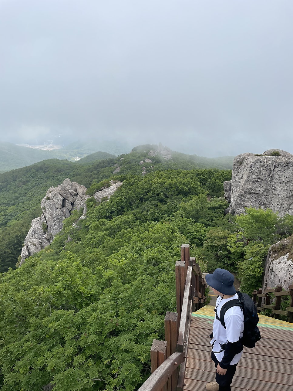 청와장 사진 6