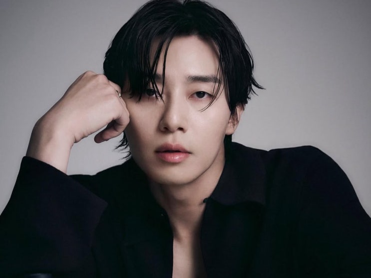 퍼스널 컬러에 맞는 염색컬러? 동탄 남자머리 염색 전 필독!