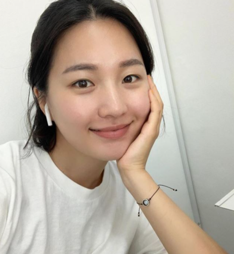 박승희, 올림픽 메달리스트에서 패션 디자이너로 변신한 이야기!(+나이 남편 엄준태 가방)