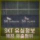 SKT 유심 정보 해킹, 심 스와핑 공포 유심보호서비스란?