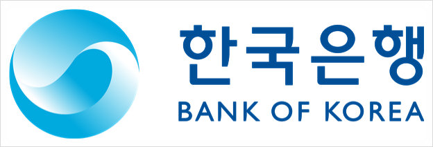  국내 증시가 부진한 구조적인 이유 (2부)