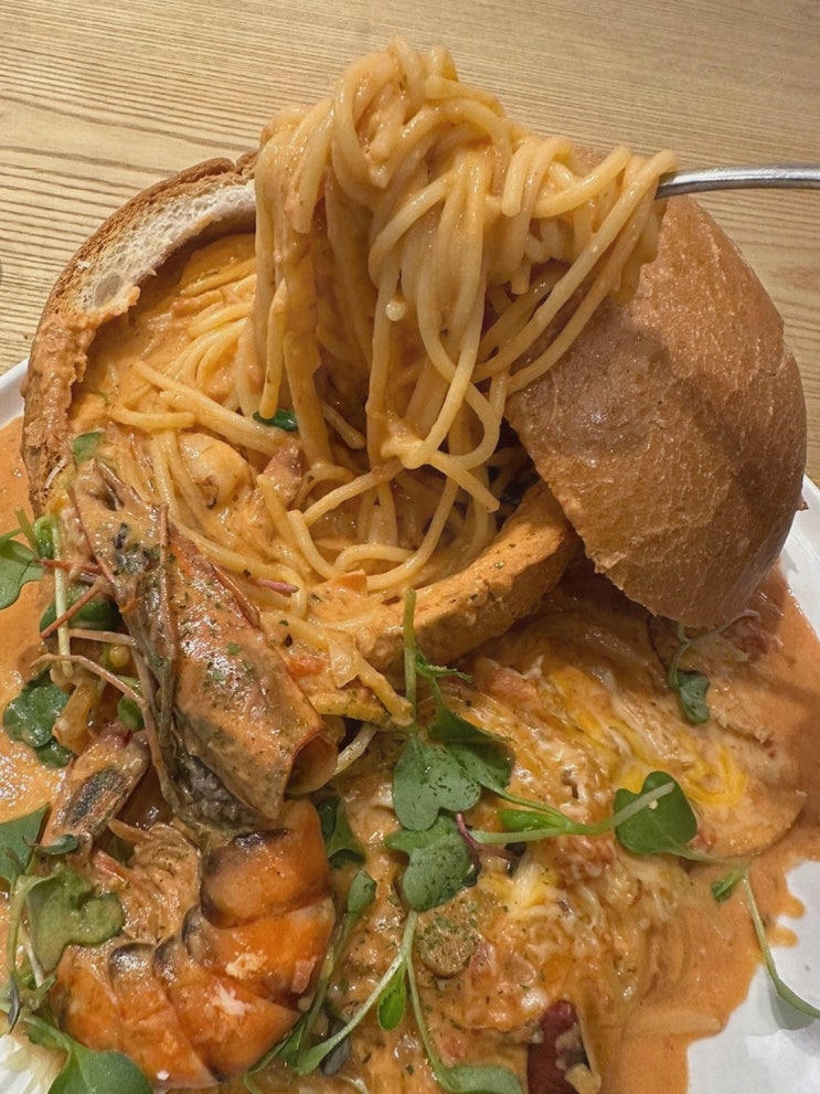  [맛집리뷰] 부엉이돈가스 배곧점, 편안한 분위기 속 즐기는 시흥돈가스 맛집