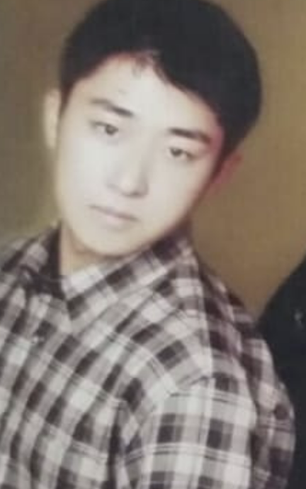 아이돌 가수는 망했지만 배우로는 성공한 연예인 jpg