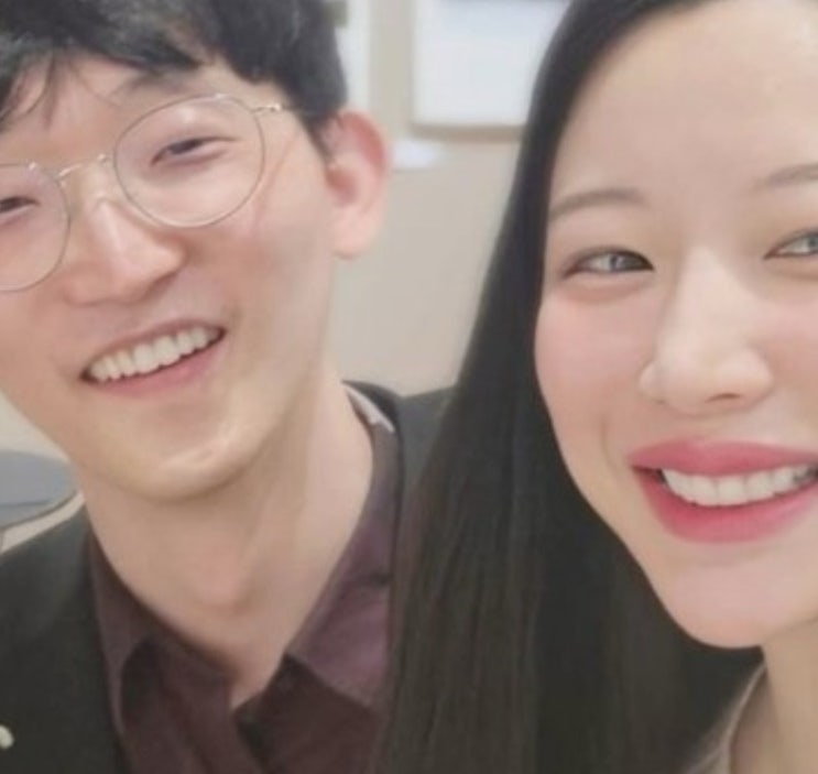 나는 솔로 25기 최종 선택 현실 커플 벌써 3쌍? 목격담 정체 나는 솔로 25기 최종 선택 현실 커플 벌써 3쌍? 목격담 정체
