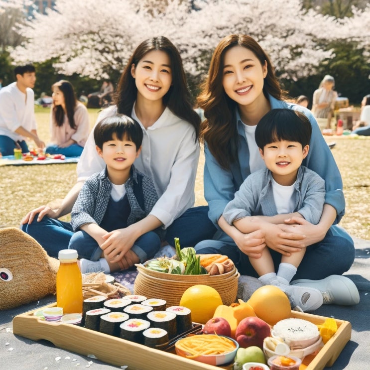  근로자의 날, 휴일인가요?
