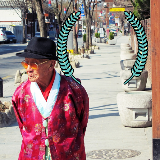  가족과 함께하는 C형 간염 예방