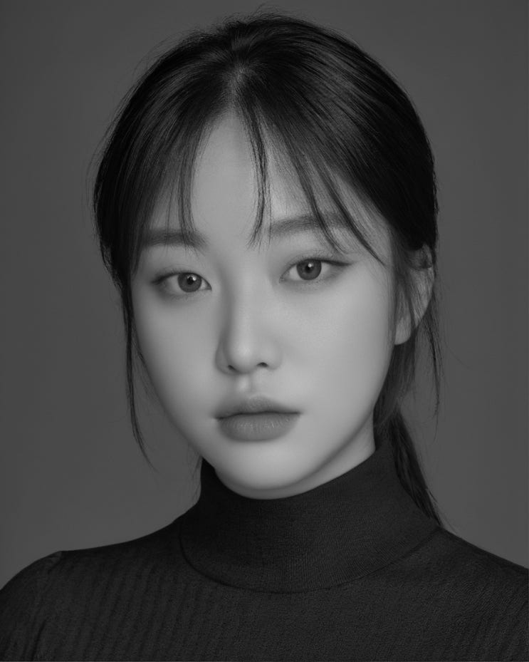  [에이바헤어 화성수원대점]우아한 감성의 스타일 메이커, 선미 실장