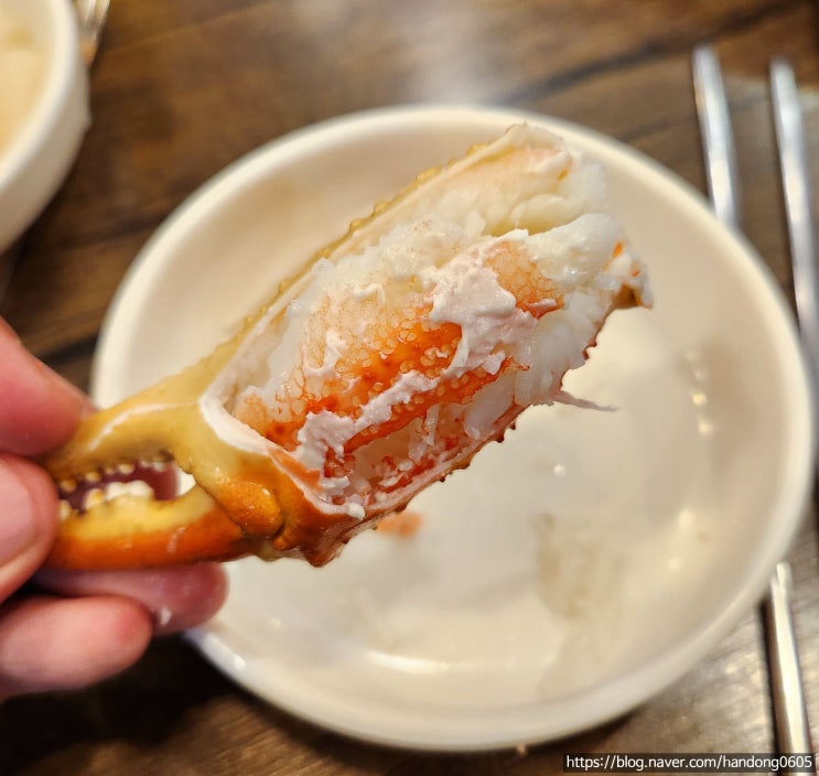  [내 맘대로 정하는] 밥, 술 다 되는 쌍문역 1차 맛집 베스트 5 모음