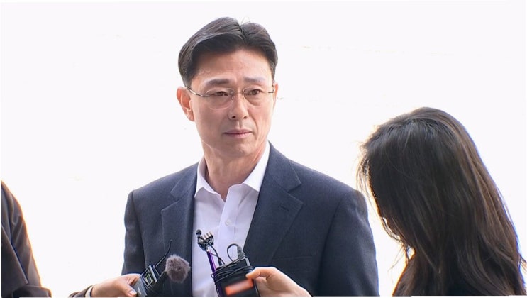 <b>임성근</b> 전 해병대 사단장, 휴대전화 <b>포렌식</b> 불발로 수사 지연 우려