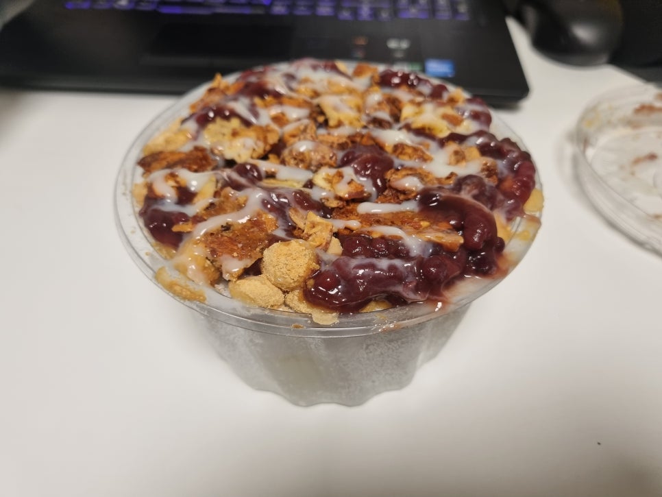 카페다봄 사진 6