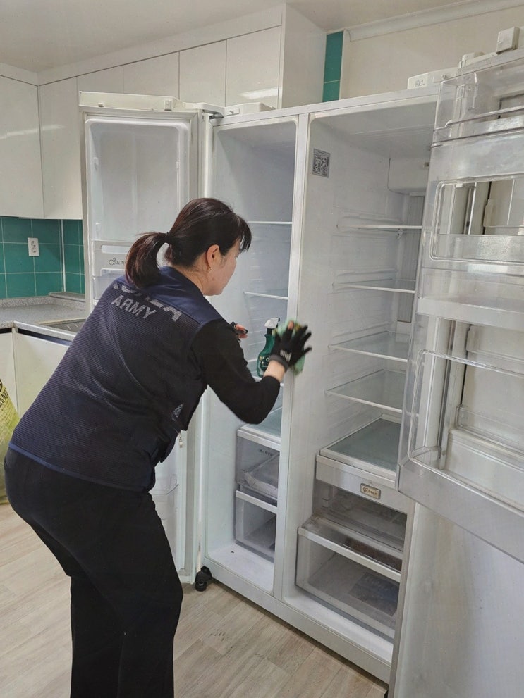 신속하고 안전한 창원포장이사 서비스, kt 이사박사