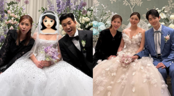김종민 아내 얼굴 공개 사진 논란 화제 된 이유 1박2일에 영향가게 될까